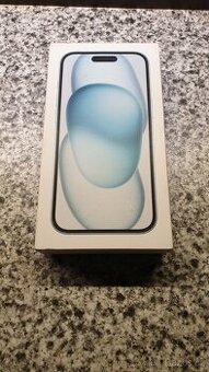Iphone 15 128GB