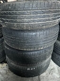 Bridgestone 215/65R17