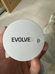 Evolveo Heat M30