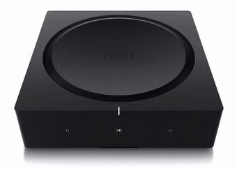 Predám Sonos AMP