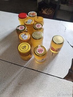 Med