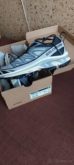 Salomon XT-6 Expanse vel . 46 2/3 - 1