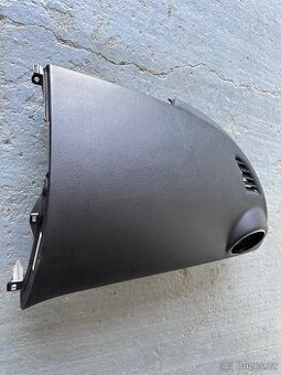 Mazda 6 GH airbag spolujezdce
