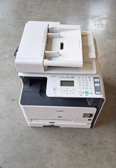 Multifunkční tiskárna Canon MF 8040Cn