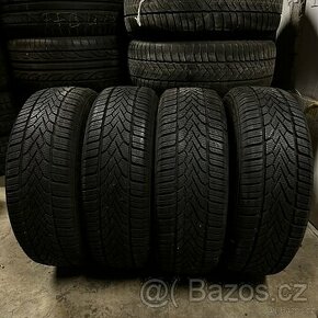 Sada pneu Semperit 185/60/15 88T