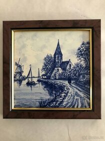 kostel - 1