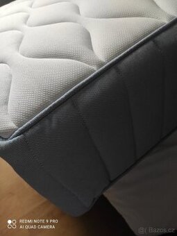 IKEA matrace 180x200 - 1