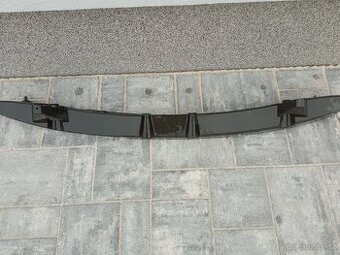 Výstuha nárazníku Ford fusion