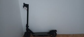 Elektrická koloběžka Sencor ONE S20