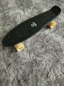 Skateboards Tempish - 1