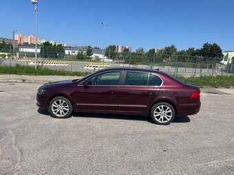 Prodám auto