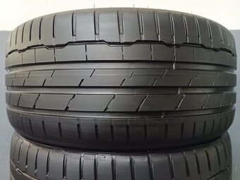 225/35 R19 HANKOOK (4922)