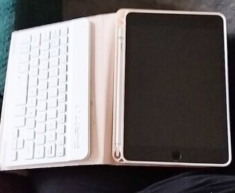 Tablet iPad mini 4 128GB