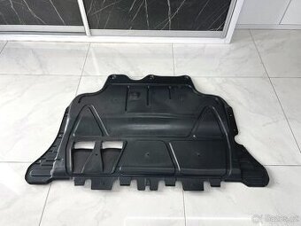ŠKODA / VW / NOVÝ KRYT POD MOTOR / ZASÍLÁME