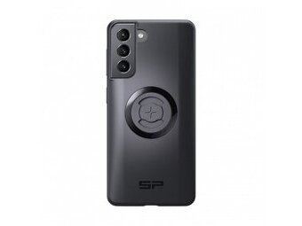 SP Connect Phone Case SAMSUNG S21 SPC+ - 1