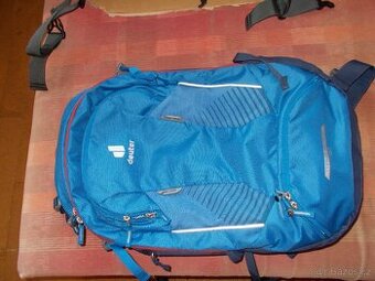 Deuter Trans Alpine 30