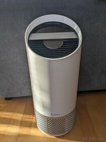 TruSens čistička vzduchu Z-2000