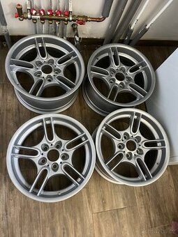 Styling 66 r17