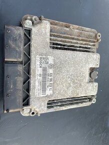 03g906016HJ 2.0tdi 103kw BKD