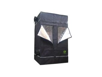 Prodám Homebox HomeLab 120, 120x120x200cm