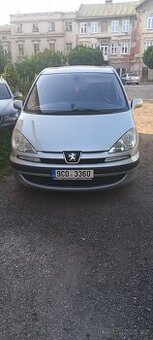 807 HDI 2004 - 1