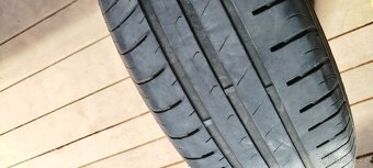 Hankook Kinergy eco 195/65 R15