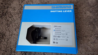 Shimano Deore