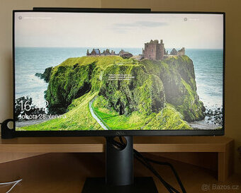 Monitor Dell 24''