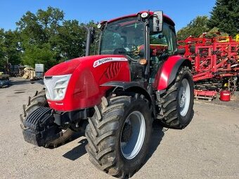 MCCORMICK X5.55