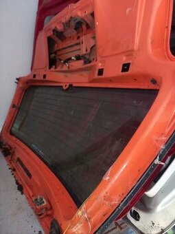 Seat arosa