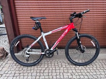 TREK 3900 DISC