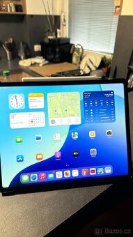 iPad Pro 12.9 2021 (M1) + Apple Pencil 2gen