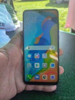 Huawei P30 lite 256GB