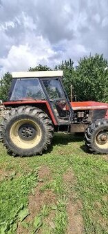 Zetor 10145