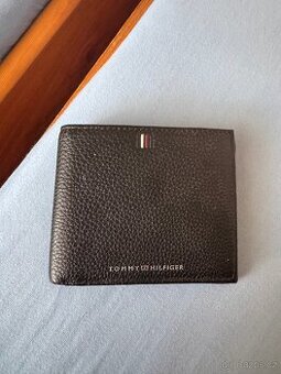 Pánská peněženka Tommy Hilfiger - 1