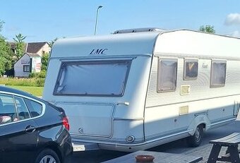 Karavan