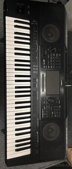 Yamaha PSR - SX900