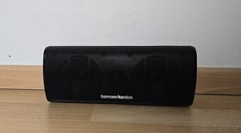 Center : Harman Kardon - CEN-TS7BQ