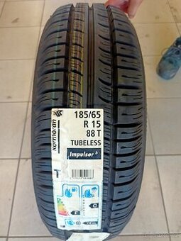 Letní 185/65 R15 88T Kormoran Impulser b - 1
