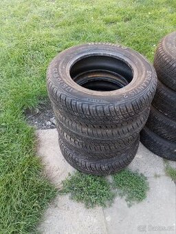 175/70r13