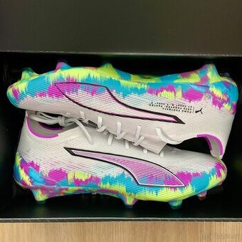 kopačky Puma Ultra 6 Ultimate BRL FG