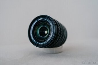 Fujifilm Fujinon XC 16-50 mm f/3,5-5,6 OIS
