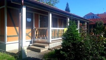 Hodinový manžel - PRO DŮM, BYT I ZAHRADU