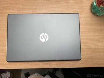 Notebook HP 250 G10 16GB ram