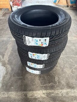 Pneu 195/60 R15 Zimní