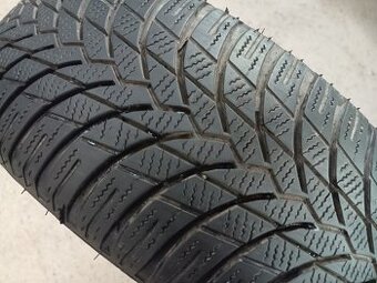 195/65 R15 LASSA (3222)
