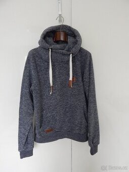 Pánská mikina vel. L-XL, zn. Benter