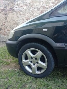 Prodám