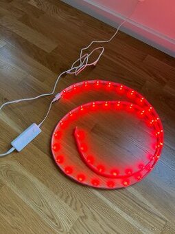 Nanoleaf LED pásek