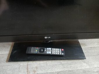 lg